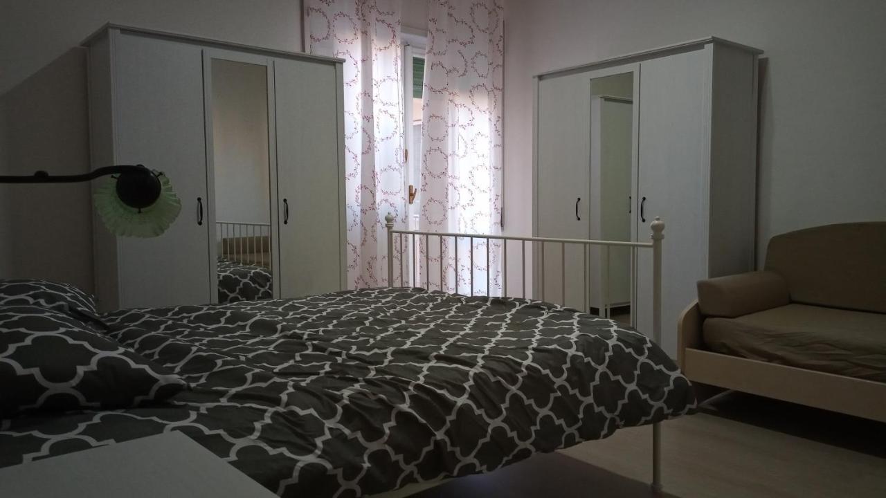 Giordiehouse2 Latina Luaran gambar