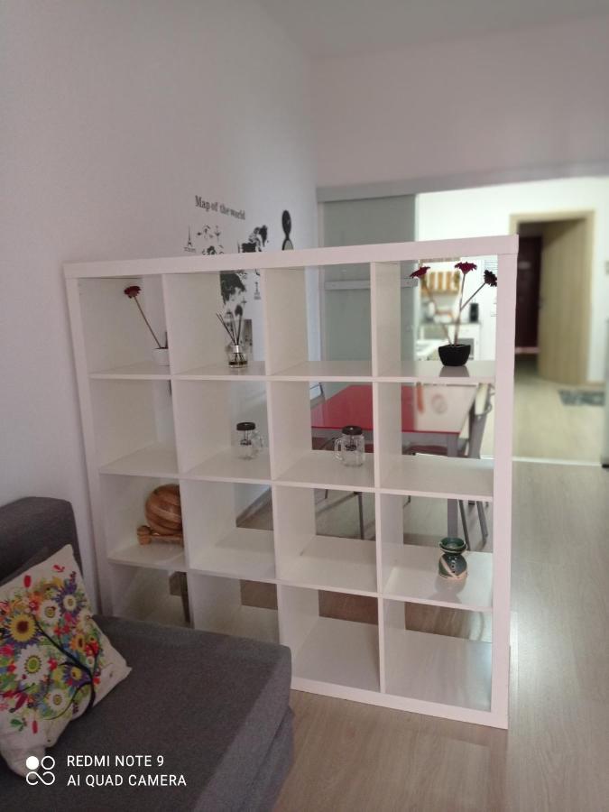 Giordiehouse2 Latina Luaran gambar