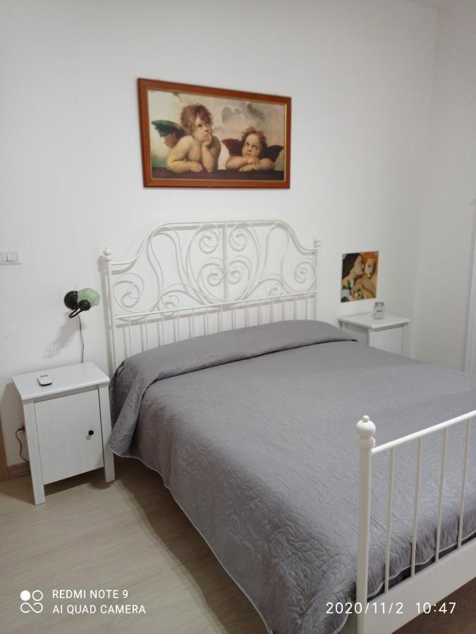 Giordiehouse2 Latina Luaran gambar